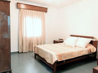 Piso en alquiler en Casco Antiguo en Alcorcón