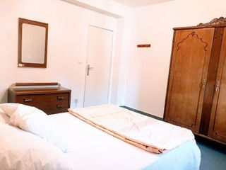 Piso en alquiler en Casco Antiguo en Alcorcón