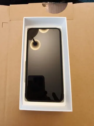 Xiaomi Redmi Note 15 Pro+ 5G