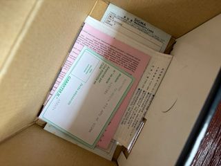 Objetivo Sigma 70-300mm F4-5.6 DG Macro