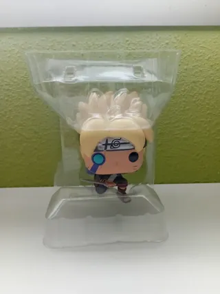Funko Pop Boruto 1035 Naruto Next Generations