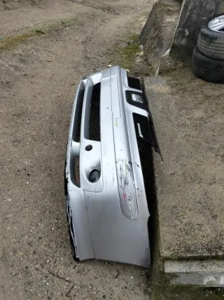 Paragolpes Seat Ibiza Cupra 6K2