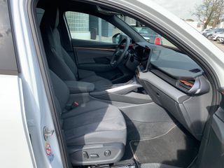 CUPRA Terramar 1.5 TSI e-Hybrid 150kW (204 CV) DSG