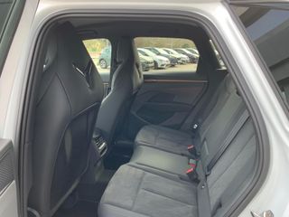 CUPRA Terramar 1.5 TSI e-Hybrid 150kW (204 CV) DSG