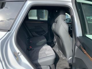 CUPRA Terramar 1.5 TSI e-Hybrid 150kW (204 CV) DSG