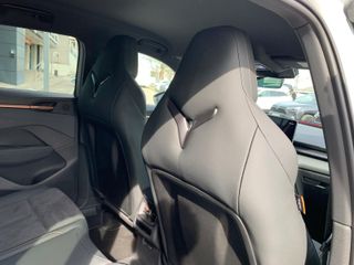 CUPRA Terramar 1.5 TSI e-Hybrid 150kW (204 CV) DSG