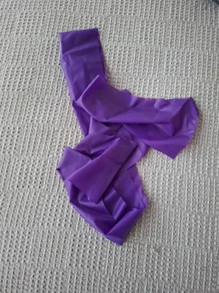 Set Yoga: Esterilla, Rueda, Mancuernas