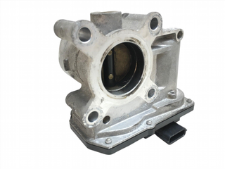 Caja Mariposa Renault 8200285017B