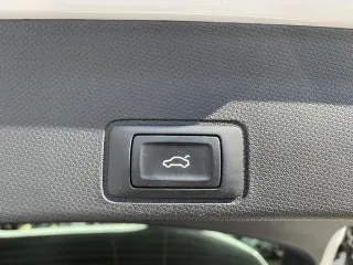 🚘 CUPRA Terramar 1.5 TSI e-Hybrid 150kW (204 CV)