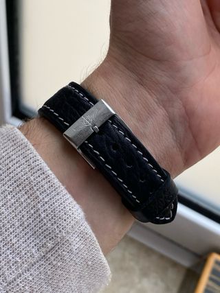 Breitling Chronomat Cronógrafo Automático