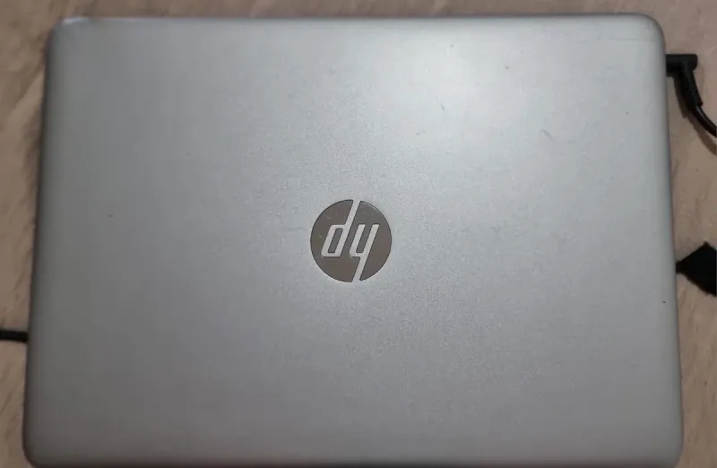 Portátil HP EliteBook 840 G3 afbeelding 2