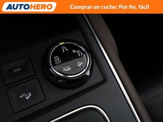 Citroën C5 Aircross 1.5 Blue-HDi Shine