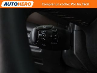 Citroën C5 Aircross 1.5 Blue-HDi Shine