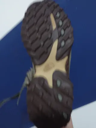 Stivali The North Face Donna Tg 38