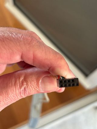 Lector Tarjetas Múltiples SWEEX USB 2.0