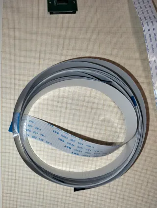 3 cámaras para raspberry pi