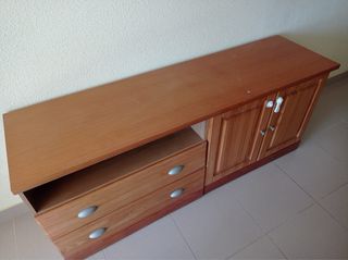 Sofas camas mesa y muebles