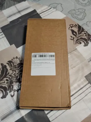 Perchero Soporte para  Casco y Chaqueta