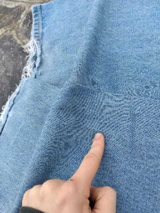 Jeans Southpole W36 HipHop Y2k Wide Leg