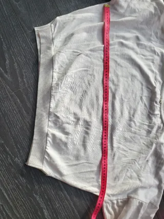 Sudadera Lola Casademunt L Leopardo Dorado