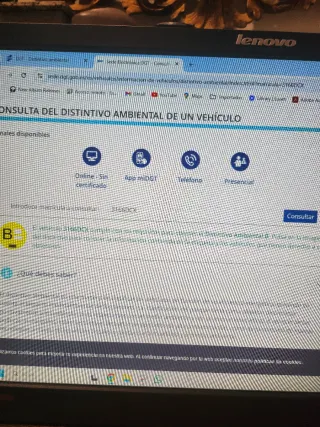 Piaggio Liberty 125cc 2004