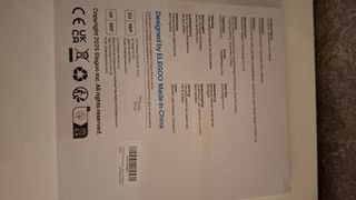 Pannello LCD Mono Elegoo 12K