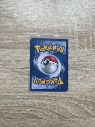 Poliwag neo