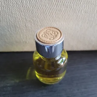 Loewe Pour Homme Eau de Toilette 50 ml