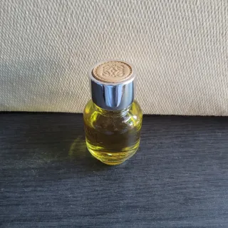 Loewe Pour Homme Eau de Toilette 50 ml