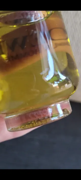 Loewe Pour Homme Eau de Toilette 50 ml