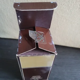 Loewe Pour Homme Eau de Toilette 50 ml