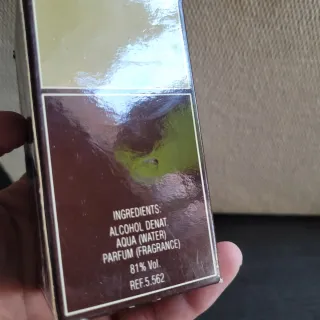 Loewe Pour Homme Eau de Toilette 50 ml