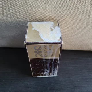 Loewe Pour Homme Eau de Toilette 50 ml