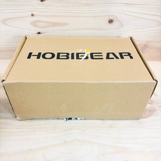 Stivali HOBIBEAR senza Tacco per Uomo e Donna 40 EU