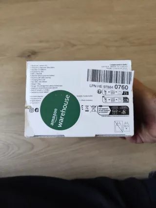 Auriculares Inalámbricos Ryght Tempo