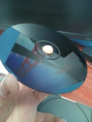 Blazing Dragons erbe 🇪🇦 PS1