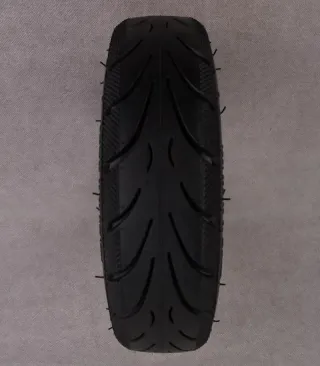 Neumático Patín Eléctrico 10x2.125 (57-152)