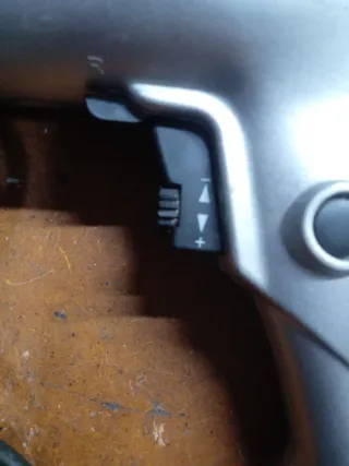 Taladro Eléctrico con Cable