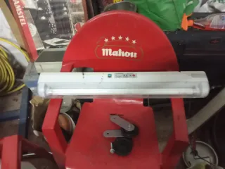 Lámpara KINGSBRIGHT Modelo 300R