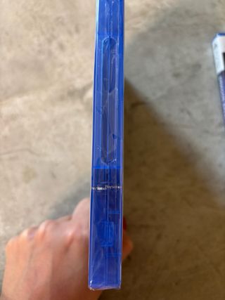 Astro Bot PS5 Juego PlayStation