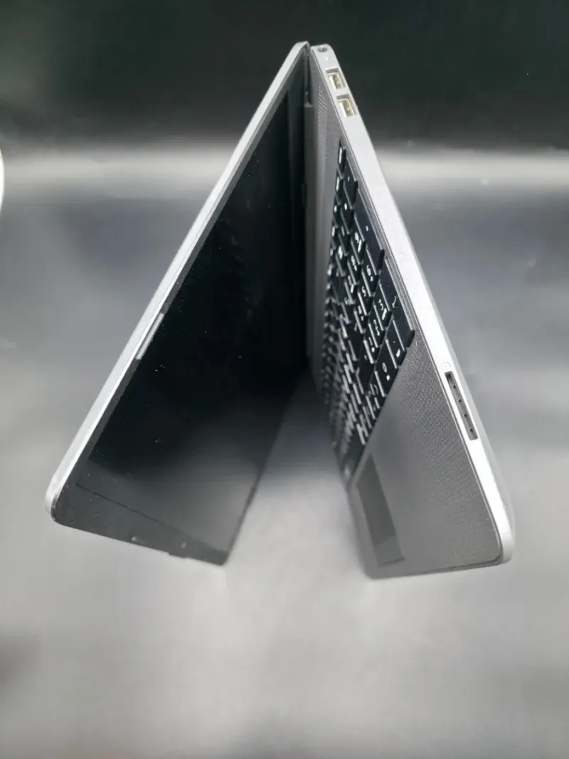 HP Ryzen 5 y 16 ram afbeelding 4