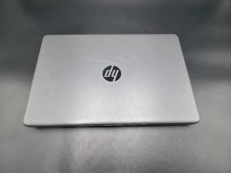 HP Ryzen 5 y 16 ram afbeelding 5