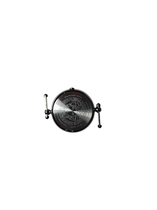 Versace Palazzo Empire Reloj Cuarzo