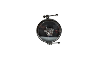 Versace Palazzo Empire Reloj Cuarzo