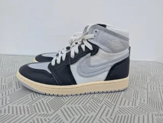 NIKE JORDAN 1 MM Talla 38,5