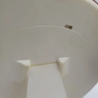 Marcos italianos vintage años 60/70