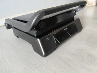 Grill de contacto philips 7000 a estrenar en caja