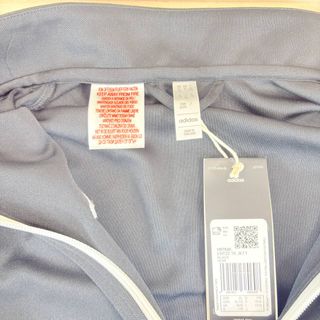 adidas Entrada 22 Track Jacket Niños 15-16 Años