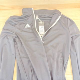 adidas Entrada 22 Track Jacket Niños 15-16 Años