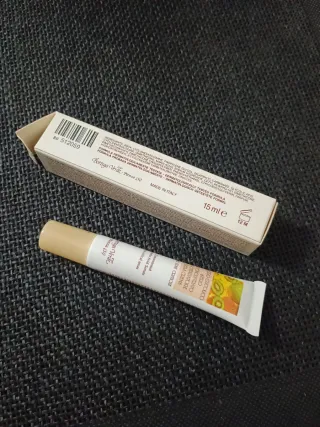 Bottega Verde Siero Acido Glicolico Concentrato